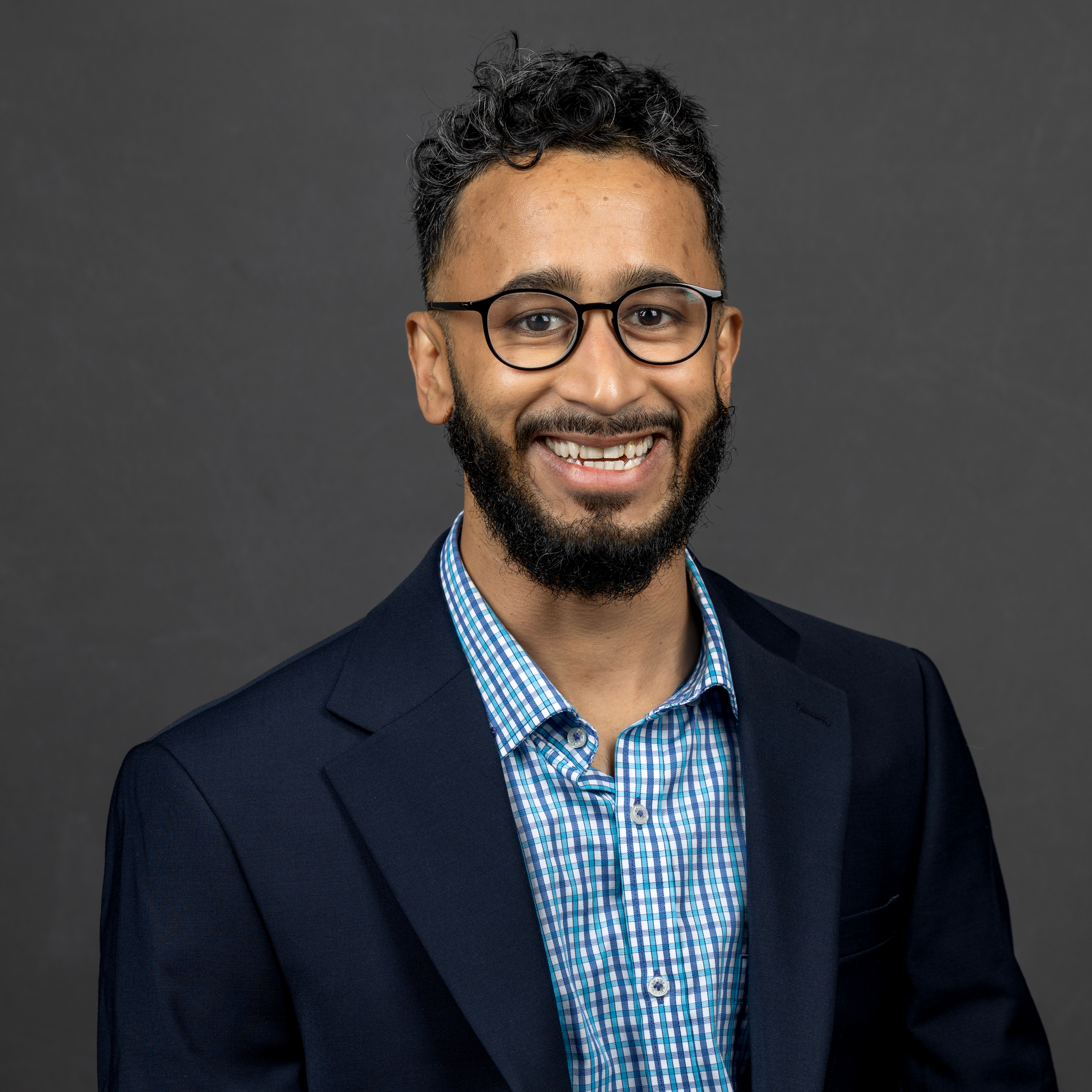 Diamond Head, Honolulu